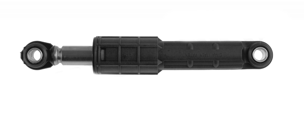 LP0470A - Universal Supco Washer Shock Damper